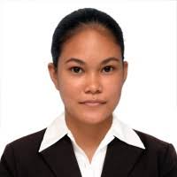 60+ "Ann Soliman" profiles