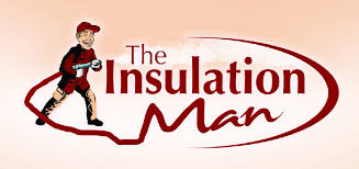 Best voted pest control in chesapeake, virginia. Insulation Companies Virginia Beach Universal Pest Termite