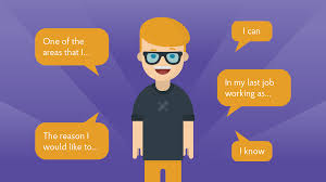 Whether you're leading a team or a meeting, developing leadership skills that make you an effective leader is a goal you can strive for at any stage in your career. How To Answer What Is Your Greatest Strength 4 Samples