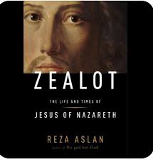 Book number 11 finished for the year. Highly challenging book about Jesus  Christ that Mikel J. Wisler recommended. It was a book that made me pause  and think deeply. Tomorrow morning I'll