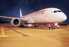 Air India Charges Up To 150 Extra For Ltc Tickets From Govt