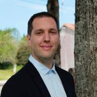 Marion Bouchard Email & Phone Number