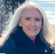 Grace Fellowship Chapel