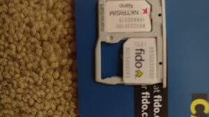 Insert the provided code and press ok. Lg G5 H831 2nd Nano Sim Does Not Fit Xda Forums