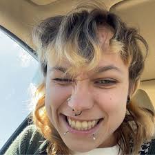 Profile for Earth Child Photos