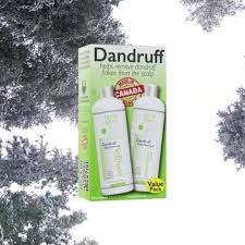 Darryl Segal, co-founder of Herbal Glo, at the CHFA NOW 2022 trade show  presenting our new UN-CLOG Pre-Shampoo Spray! #CanadianMade  #HealthyHairCare...