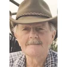 Raymond Benoit (1946-2021)