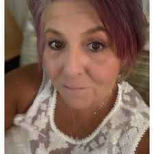 What do you like or want to use as ground cover for your landscaping needs,  projects, aside from pine straw?