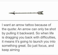 Never Give Up Tattoo Quotes Best Of 10 Little Tattoos With Big Meaning In 2020 Small Tattoos With Meaning Quotes Meant To Be Quotes Words