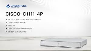 Image result for c1111-4p cisco