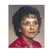 Search Ruby Orr Obituaries and Funeral Services