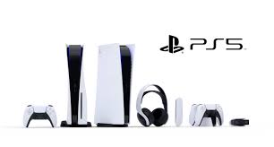 Ps5 Stock Tracker Here S Your Last Chance To Buy From Gamestop Walmart Amazon Sony And More Today Tech Times