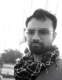 Blockgage Infratech Developers