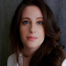 Katherine Karam McCray Archives