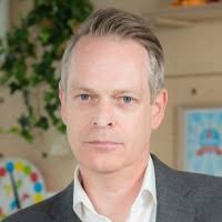 7800+ "Rothwell" profiles