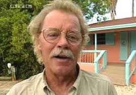 How do you remember Will Hutchins from the TV show Sugarfoot?