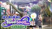 Orang terkaya dunia gaji karyawan minimal rp 228 ribu per jam / contoh studi kasus structural equation modelling, markov, timeseries dan survival analysis. Bermain Di Trans Studio Mini Youtube