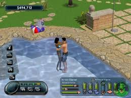 The mansion rom for playstation 2 download requires a emulator to play the game offline. Download Playboy The Mansion Full Version Game Gratis Pc Games For Free