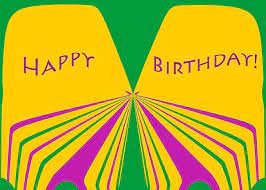 Happy Birthday By Marian Bell Happy Birthday Greetings Happy Birthday Birthday