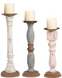Home Decor Sales Candle Holders Home Decor Sale Wood Candle Holders