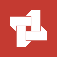 First National Bank Of Louisville Designer Walter Landor Design Branding Logo Motiongraphics Motiondes Identity Design Logo Logo Design History Design