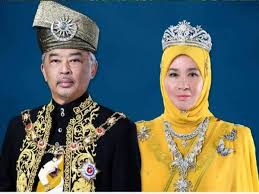 Alasannya ialah oleh kerana mageran telah berjaya mengatasi krisis politik dan ekonomi pada 1969 dahulu, beliau. Pm Sembah Tahniah Sempena Hari Keputeraan Agong