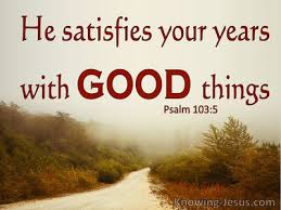 Image result for images A Little Every Day bible