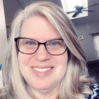 60+ "Robyn Owens" profiles