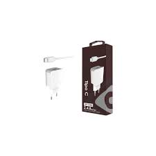 Cargador Archos 50 Graphite Diamond 2 ...
