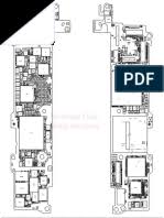 The new generation of iphone has come. Apple Iphone 6 Schematic Diagram Computing Computers