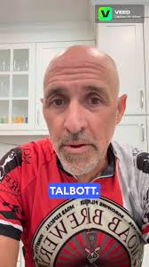 🚨 SIDE HUSTLE ALERT 🚨 Tired of hustles that eat up your time but barely  pay the bills? 💸 📊 71% of side hustlers make under $500/month. Most spend  10+ hours/week doing