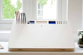 My Drawing Board Ergonomic And Portable Drawing Table Gadgetsin Drawing Table Drawing Board Portable Drafting Table