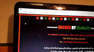 Enjoy the videos and music you love, upload original content, and share it all with friends, family, and the world on youtube. Ø§Ø®ØªØ±Ø§Ù Ø§ÙØ¨ÙÙ Ø§ÙÙØ±ÙØ²Ù Ø§ÙØ§ÙØ±Ø§ÙÙ Ø¹ÙÙØ´ ÙÙØ± 3looo H ÙÙØ± Ø§ÙØ£Ø¯Ø±Ù Youtube