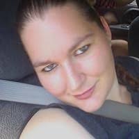 Deadly Sommer (Nora Sommer Caribbean Suspense #1) by Nicholas Harvey