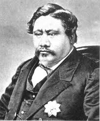 Hawaiian Kingdom Blog