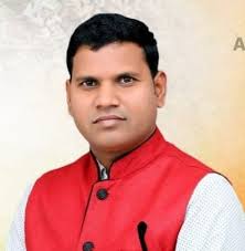 Jagdish SINGH Prajapati BJP (@jagdish70086) • Facebook