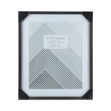 Gutu photo frame 8*12 white 73,499 hemat 30. Jual Set Bingkai Foto Unik Lucu Keren Informa