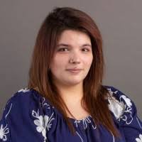 10+ "Sandra Benge" profiles