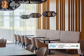 Restaurante Luz Lisbonne Rua Castilho 64 Menu Prix Restaurant Avis Reservations Tripadvisor