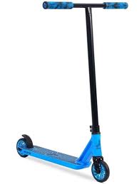 Save your money with official thevaultproscooters.com coupons from couponarea.com. Triad Infraction V2 Pro Scooter The Vault Your Pro Scooter Shop