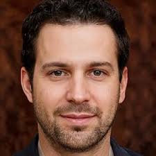 Overcome Social Anxiety: Proven Solutions and Treatments That Cure Social  Disorders, Phobias, People-Pleasing, and Shyness. Drastically Improve Your  Self Esteem, Build Confidence, and Be Yourself: Howell, Derick:  9781647800857: Amazon.com: Books