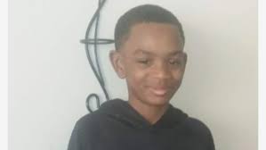 Fundraiser by Jamar Day : Deonta Dorsey and Ashe Family