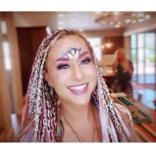 CASSANDRA LOVE LAMBERT