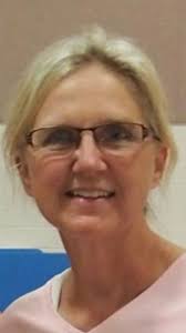 Nedra Jan Anderson Lemke (1962-2020)