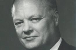 Iceman Became Boardroom Brawler of Beatrice Foods