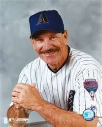 Get bob brenly's contact information, age, background check, white pages, email, criminal records this rule is why arizona manager bob brenly so vociferously attacked ben davis in the press. Bob Brenly My Favorite Coach Ever He Lead The 2001 Diamondbacks To A World Series Title Arizona Diamondbacks Baseball Diamondbacks Dbacks Baseball