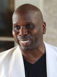 Boxing champ Spinks celebrated 30 years after Tyson loss closed career