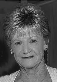 Search Sandra Dugan Obituaries and Funeral Services