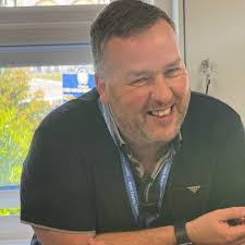 It's rumoured that lead Disneyland Paris Imagineer Björn Heerwagen has left  the Walt Disney Company to join Universal to work