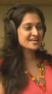 Singing my heart out with "Tumhari Ek Nazar" from the album 'Pehli Nazar'  by Red Ribbon Entertainment! 🎶, Singing this song brings back so many  heartfelt moments. , Hope you all enjoy this rendition! ...